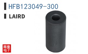 HFB123049-300 ͼƬ